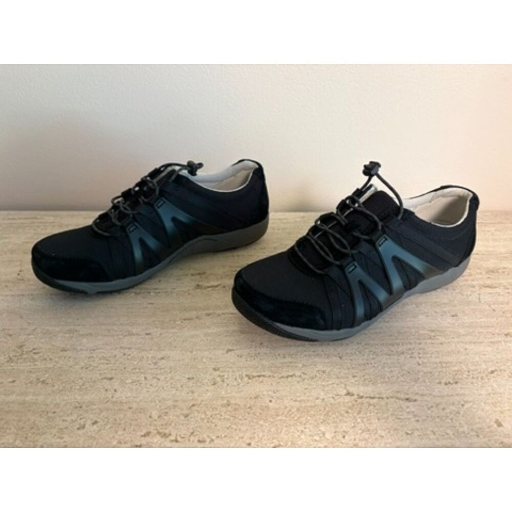 Dankso Women's Henriette Comfort Sneaker